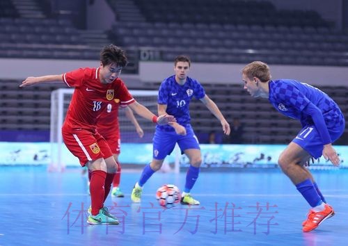 琴川斗五|常熟四国赛首战揭幕,中国队憾负荷兰队 琴川斗五|常熟四国赛首战揭幕,中国队憾负荷兰队