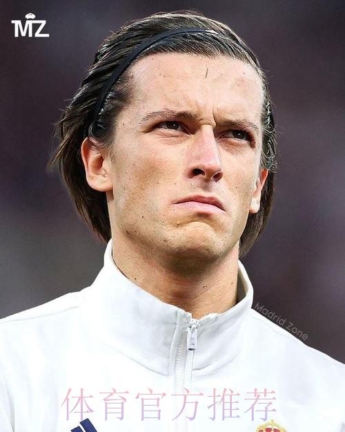 记者:若约维奇今夏转会 皇马可获50%的转会分成